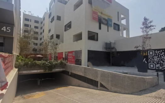 Desarrollo Intervalo, Zona Real
