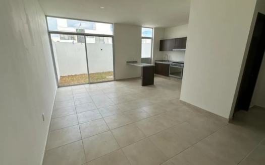 Oportunidad PREVENTA: Casa en Coto