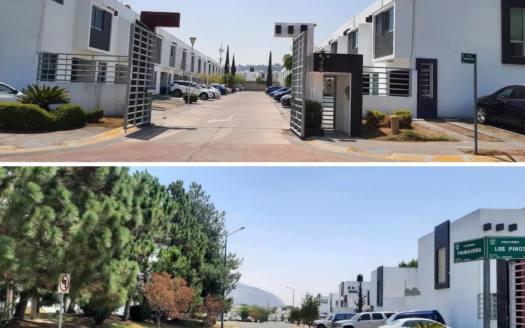 Oportunidad PREVENTA: Casa en Coto