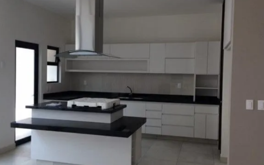 Casa en Coto pra Estrenar