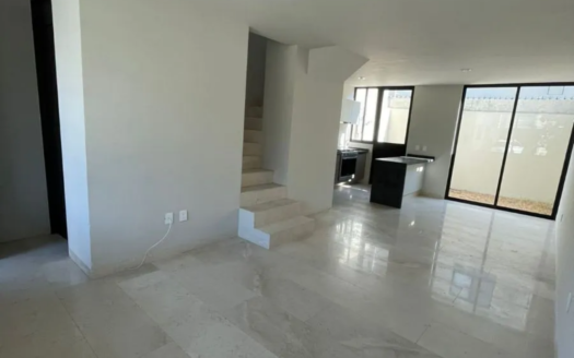 Casa de lujo en Boskia Reserva Residencial