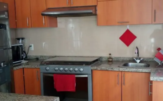 Oportunidad: Casa en Altavista Residencial