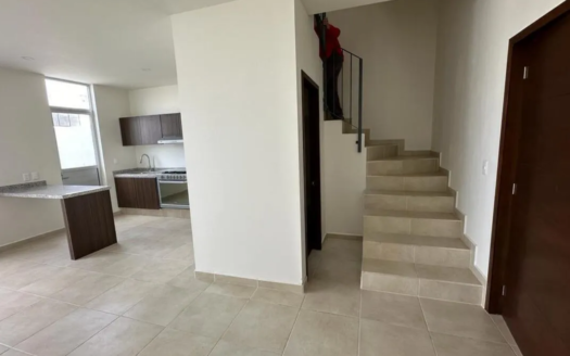 Oportunidad PREVENTA: Casa en Coto