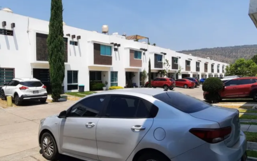 Oportunidad PREVENTA: Casa en Coto