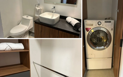 𝗗𝗲𝗽𝗮𝗿𝘁𝗮𝗺𝗲𝗻𝘁𝗼 𝗔𝗺𝘂𝗲𝗯𝗹𝗮𝗱𝗼 𝗲𝗻 𝗩𝗲𝗻𝘁𝗮 – 𝗖𝗼𝗹𝗼𝗻𝗶𝗮 𝗔𝘆𝘂𝗻𝘁𝗮𝗺𝗶𝗲𝗻𝘁𝗼, 𝗚𝘂𝗮𝗱𝗮𝗹𝗮𝗷𝗮𝗿𝗮