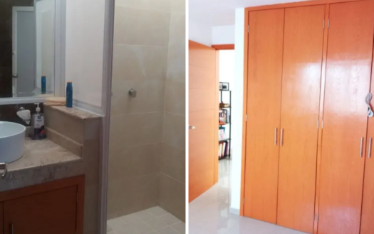 Oportunidad: Casa en Altavista Residencial