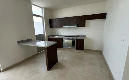 Oportunidad PREVENTA: Casa en Coto