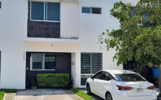 Oportunidad PREVENTA: Casa en Coto