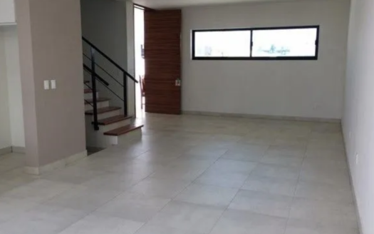 Casa en Coto pra Estrenar