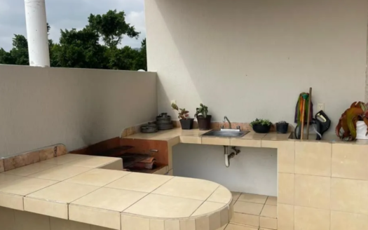Casa en Renta dentro de Coto en colonia el Campanario en Zapopan