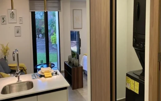 𝗗𝗲𝗽𝗮𝗿𝘁𝗮𝗺𝗲𝗻𝘁𝗼𝘀 𝗲𝗻 𝗩𝗲𝗻𝘁𝗮 – 𝗧𝗶𝗽𝗼 𝗦𝗜𝗤𝗨𝗘𝗜𝗥𝗢𝗦, 𝗖𝗼𝗹𝗼𝗻𝗶𝗮 𝗟𝗮𝗳𝗮𝘆𝗲𝘁𝘁𝗲